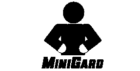 MINIGARD