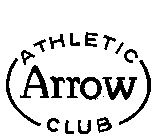 ARROW ATHLETIC CLUB