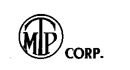 MTP CORP.