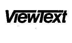 VIEWTEXT