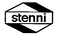 STENNI