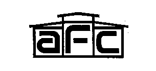 AFC