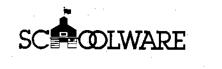 SCHOOLWARE