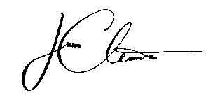 JUAN CLEMENTE
