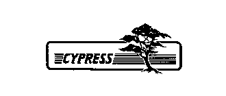 CYPRESS