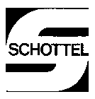 SCHOTTEL