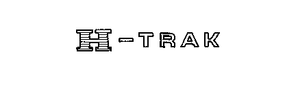 H-TRAK