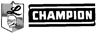 CHAMPION