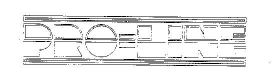 THORSEN PRO-LINE