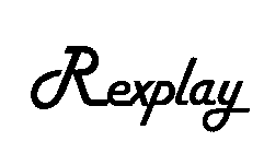 REXPLAY