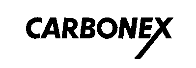 CARBONEX