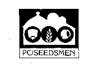 PC/SEEDSMEN