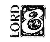 LORD 8
