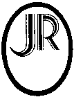 JR