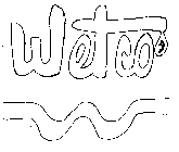 WETCO
