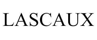 LASCAUX