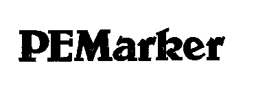 PEMARKER