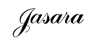 JASARA