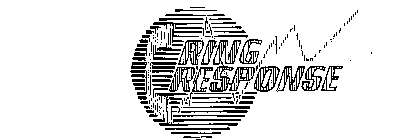 RING RESPONSE