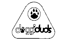 DOGGIDUDS