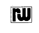 RW