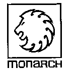 MONARCH