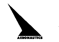 AERONAUTICS