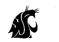 WSU