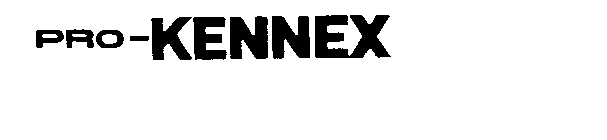 PRO-KENNEX