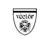 VECTOR