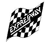 EXPRESSWAY