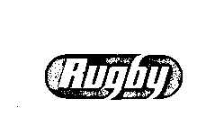 RUGBY