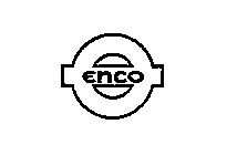 ENCO