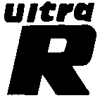 ULTRA R