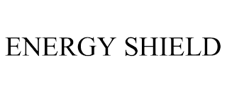 ENERGY SHIELD