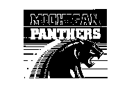 MICHIGAN PANTHERS