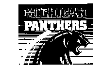 MICHIGAN PANTHERS