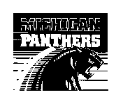 MICHIGAN PANTHERS