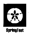 SPRINGFEST