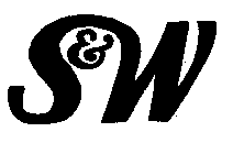 S&W