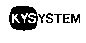 KYSYSTEM