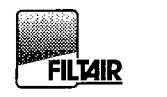 FILTAIR