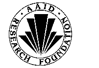 AAID RESEARCH FOUNDATION