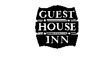 GUEST HOUSE INN