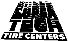 SUPER TECH TIRE CENTER