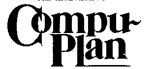 COMPU-PLAN