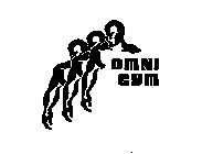 OMNI GYM