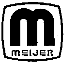 MEIJER