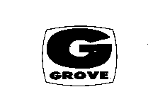 G GROVE