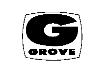 G GROVE